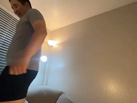 Ryan Garcia  online show from September 13, 2025, 3:28 am