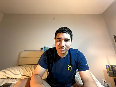 Ryan Garcia  online show from September 26, 2025, 5:11 am