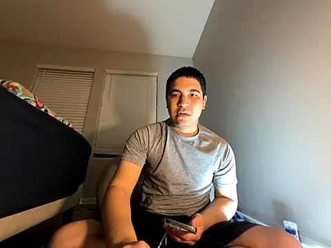 Ryan Garcia  online show from September 28, 2025, 4:07 am