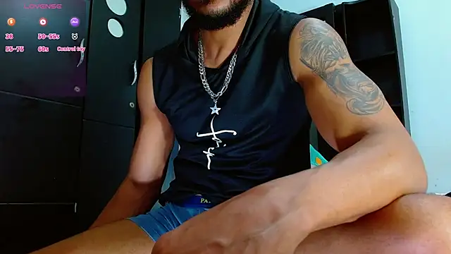 isuckmyselfxxx 420 online show from January 15, 2025, 3:07 pm