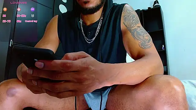 isuckmyselfxxx 420 online show from February 2, 2025, 9:23 pm