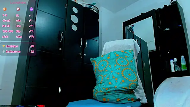 isuckmyselfxxx 420 online show from February 10, 2025, 12:08 am