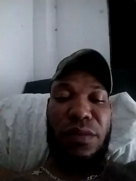 isuckmyselfxxx 420 online show from February 23, 2026, 5:27 am