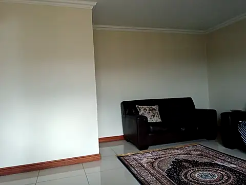 CharlesBlk79  online show from September 20, 2025, 6:14 am