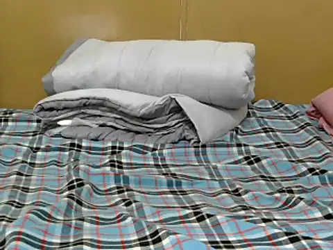 Snapshot of divineass_1 chatting on February 21, 2026, 8:04 am divineass 1 online show from February 21, 2026, 8:04 am