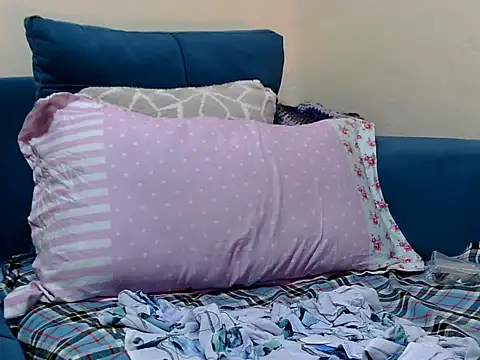 Snapshot of divineass_1 chatting on March 6, 2026, 11:23 pm divineass 1 online show from March 6, 2026, 11:23 pm