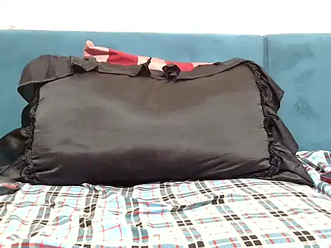 Snapshot of divineass_1 chatting on March 25, 2026, 8:15 pm divineass 1 online show from March 25, 2026, 8:15 pm