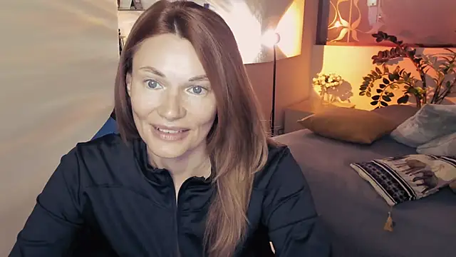 MistyBarnes online show from May 5, 2026, 4:26 pm