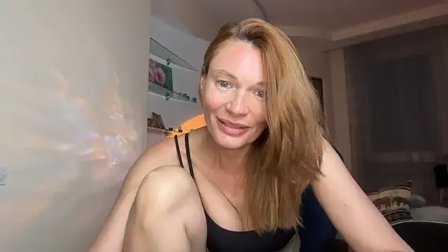 Snapshot of MistyBarnes chatting on June 13, 2026, 7:01 pm MistyBarnes online show from June 13, 2026, 7:01 pm