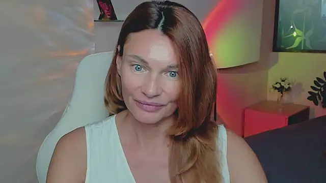 Snapshot of MistyBarnes chatting on June 22, 2026, 3:09 pm MistyBarnes online show from June 22, 2026, 3:09 pm