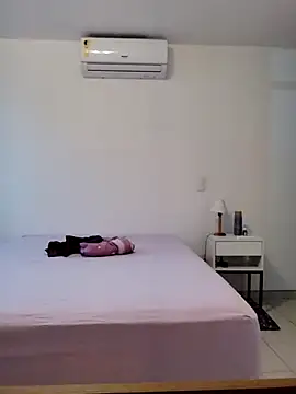 Snapshot of luizamello1234 chatting on December 21, 2025, 8:27 pm luizamello1234 online show from December 21, 2025, 8:27 pm