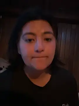 Miley and Vash online show from March 25, 2026, 1:44 am