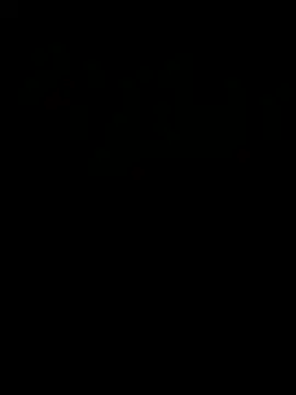 Mushroomhead69 online show from October 24, 2025, 7:38 am