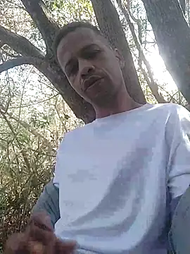 Snapshot of RussaoCF chatting on September 16, 2025, 11:33 am RussaoCF online show from September 16, 2025, 11:33 am