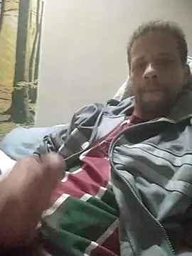 Snapshot of RussaoCF chatting on October 21, 2025, 2:56 am RussaoCF online show from October 21, 2025, 2:56 am