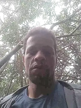 Snapshot of RussaoCF chatting on October 24, 2025, 11:39 am RussaoCF online show from October 24, 2025, 11:39 am