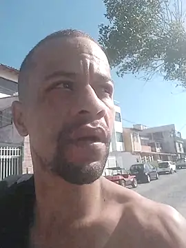 Snapshot of RussaoCF chatting on October 27, 2025, 10:52 am RussaoCF online show from October 27, 2025, 10:52 am