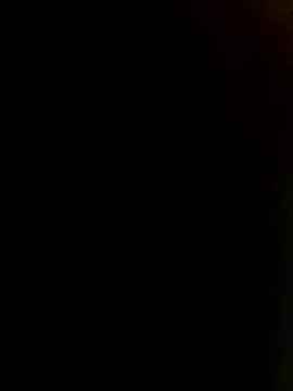 hotnicz10 online show from February 9, 2026, 9:57 am