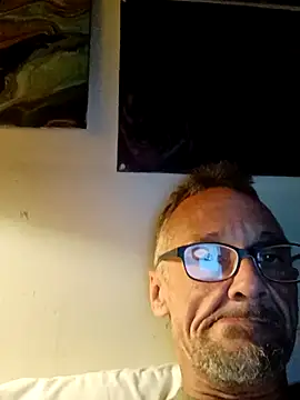 Snapshot of hotnicz10 chatting on February 13, 2026, 10:11 am hotnicz10 online show from February 13, 2026, 10:11 am