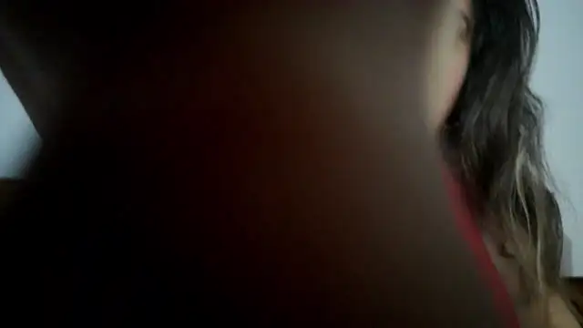 Snapshot of nicholle chatting on March 25, 2026, 11:22 pm nicholle online show from March 25, 2026, 11:22 pm