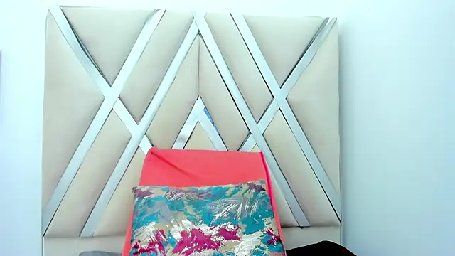 SEJMET LOVE  online show from February 9, 2026, 11:09 pm