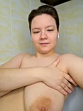 GoldMelissa online show from April 28, 2026, 12:32 pm
