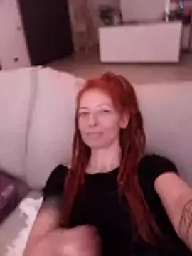 Snapshot of Audrie_78 chatting on March 6, 2026, 6:37 pm Audrie 78 online show from March 6, 2026, 6:37 pm