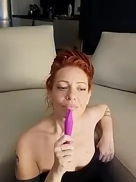 Snapshot of Audrie_78 chatting on March 7, 2026, 6:49 pm Audrie 78 online show from March 7, 2026, 6:49 pm