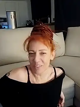 Snapshot of Audrie_78 chatting on March 8, 2026, 6:34 pm Audrie 78 online show from March 8, 2026, 6:34 pm