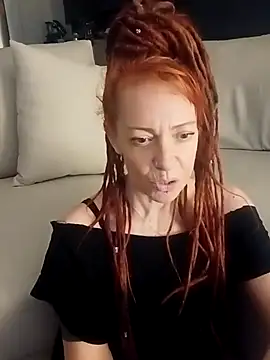 Snapshot of Audrie_78 chatting on March 9, 2026, 6:23 pm Audrie 78 online show from March 9, 2026, 6:23 pm