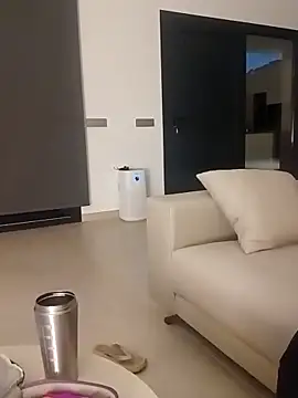 Snapshot of Audrie_78 chatting on March 10, 2026, 6:24 pm Audrie 78 online show from March 10, 2026, 6:24 pm