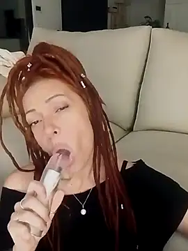 Snapshot of Audrie_78 chatting on March 12, 2026, 6:25 pm Audrie 78 online show from March 12, 2026, 6:25 pm