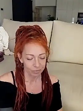 Snapshot of Audrie_78 chatting on March 13, 2026, 6:58 pm Audrie 78 online show from March 13, 2026, 6:58 pm