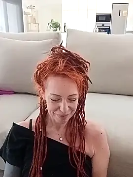 Snapshot of Audrie_78 chatting on March 15, 2026, 11:27 am Audrie 78 online show from March 15, 2026, 11:27 am