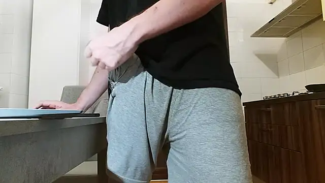 asa92921 online show from November 13, 2025, 3:22 pm