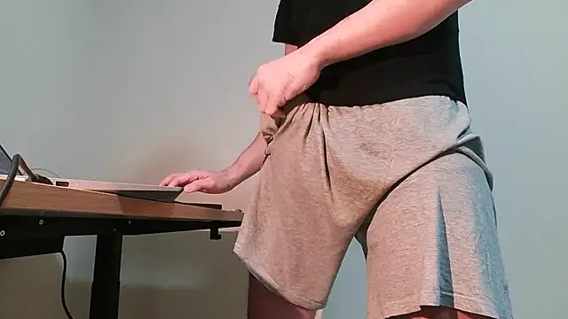 asa92921 online show from March 2, 2026, 11:28 am