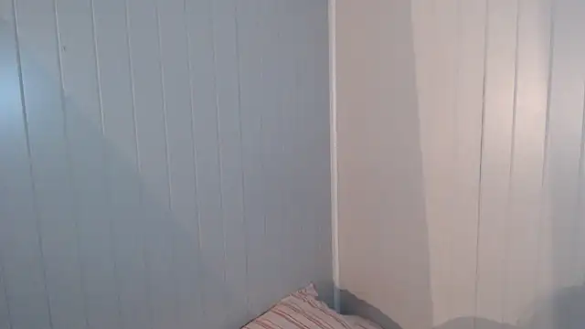 Snapshot of kittyazora chatting on November 2, 2025, 7:38 pm kittyazora online show from November 2, 2025, 7:38 pm