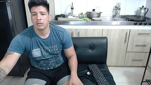 Karen sex92 online show from January 28, 2025, 3:57 pm