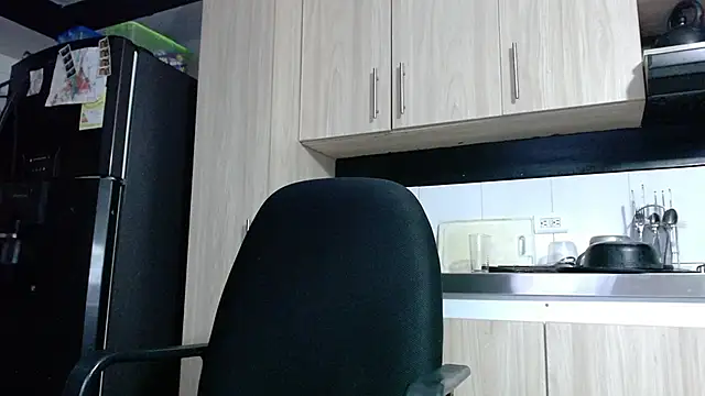 Karen sex92 online show from December 1, 2025, 4:28 am