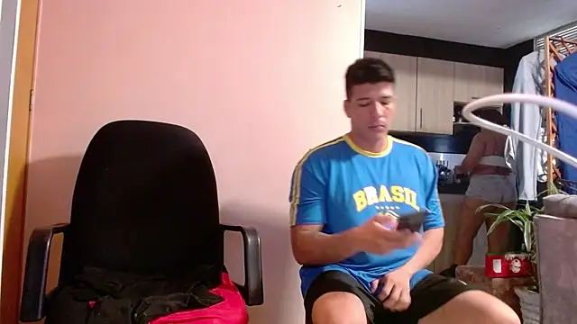 Karen sex92 online show from January 6, 2026, 6:44 pm