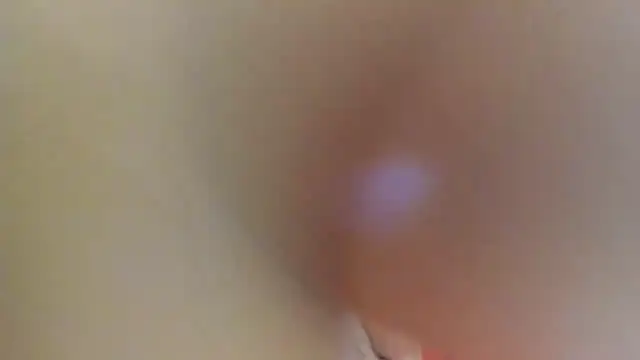 TrueFoxyyy online show from March 21, 2026, 3:04 pm