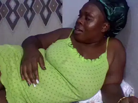 sweett shaley online show from January 3, 2025, 7:50 pm