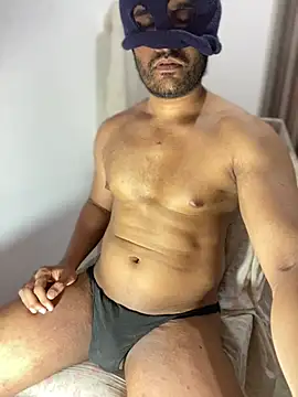 Lahirumadu2 online show from January 10, 2026, 10:06 am