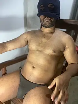 Lahirumadu2 online show from February 18, 2026, 7:32 pm