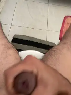 Daniel352 online show from July 11, 2026, 11:46 am