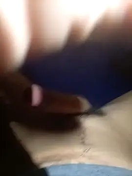 Snapshot of SEBASTHIAN chatting on October 26, 2025, 2:39 am SEBASTHIAN online show from October 26, 2025, 2:39 am