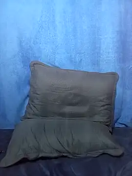 Snapshot of SEBASTHIAN chatting on April 11, 2026, 12:26 am SEBASTHIAN online show from April 11, 2026, 12:26 am