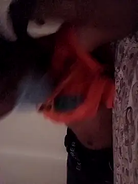 maddeeeyyy online show from September 12, 2025, 9:42 am