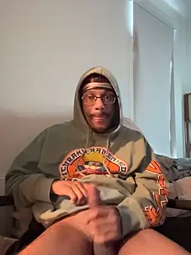 Snapshot of trueking01 chatting on March 20, 2026, 7:08 pm trueking01 online show from March 20, 2026, 7:08 pm