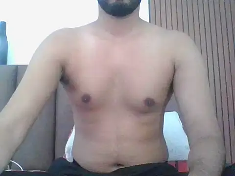 Snapshot of bigdickfuckuu chatting on September 16, 2025, 8:59 am bigdickfuckuu online show from September 16, 2025, 8:59 am